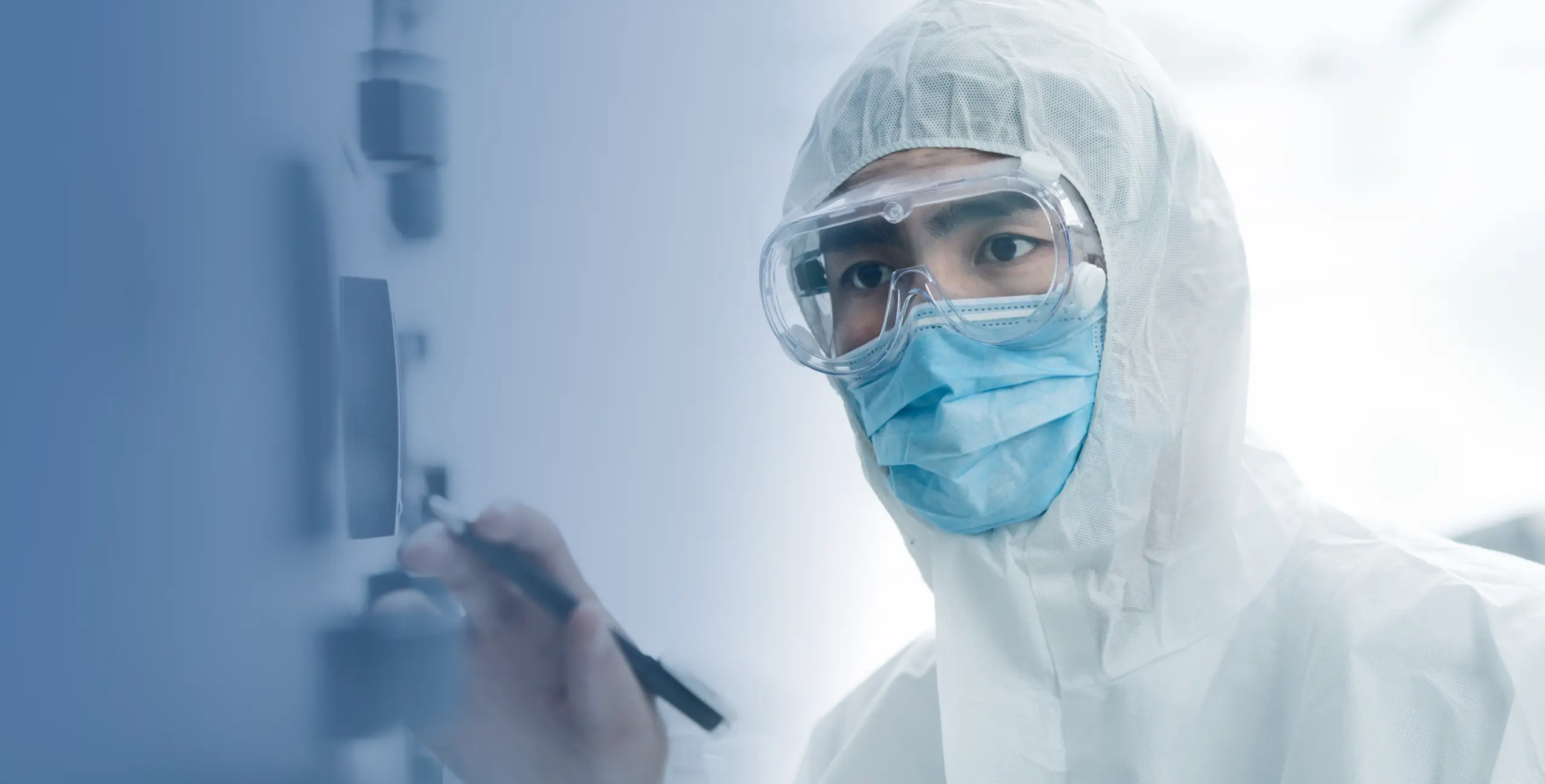 Reliability Management